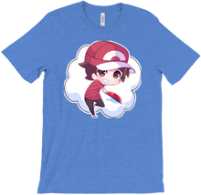 Trainer Boy T-Shirt