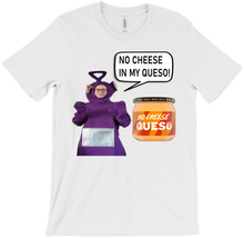 lazymochi_ T-Shirts