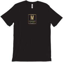 megaflex_gaming T-Shirts