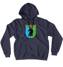 rodrigoferrarinunes Hoodies (No-Zip/Pullover)