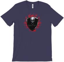 MeTaL T-Shirts