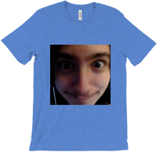 Hello There T-Shirts