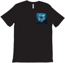 frostnation T-Shirts