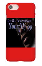 Your My 99 iPhone Phone Cases