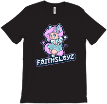 FaithSlayz T-Shirt