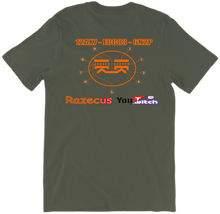 Razecus Ecc83-Tshirt-back