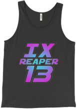 ixgreaper13 Tank Top