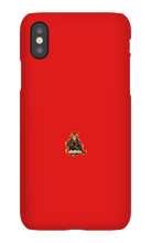 phonecase-iphone