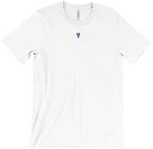 rps96 T-Shirts