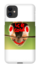 be cool like ants