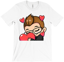 kurontv T-Shirts