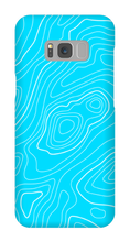 finexfox Samsung Phone Cases
