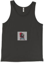 howwtooz Tank Top