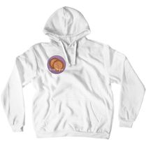 Biscuit Brigade Hoodie