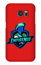 empireneo Samsung Phone Cases