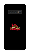 phonecase-samsung WackyWane -Bear-