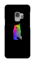 PartyMausi Samsung Galaxy S7, S8, S9, Note 10 Plus