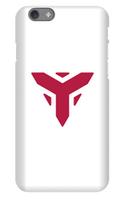 yousif iPhone Phone Cases