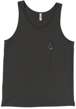 miniBully Tank Top