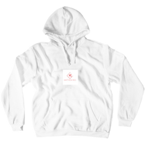 matthewred Hoodies (No-Zip/Pullover)