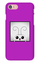 jeanz1978 iPhone Phone Cases