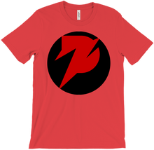 phant0m_z_ T-Shirts