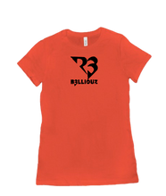 r3b3lliouz Women’s T-shirt