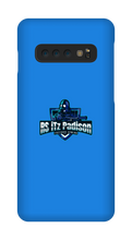 rsitzpadison Samsung Phone Cases