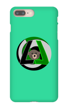 sailinglurch iPhone Phone Cases