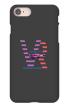 LTL S4 iPhone Phone Cases