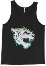 slayadelphia Tank Top