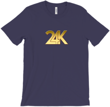 goldkarat T-Shirts