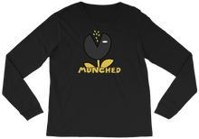 flyvox Long Sleeve Tee
