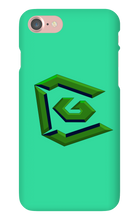 Elite iPhone Cases 1/2