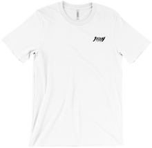 jxystin T-Shirts
