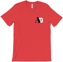 arck4nj0 T-Shirts
