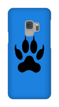 zafilasleep_naruto Samsung Phone Cases