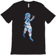 skeleto_vr T-Shirts