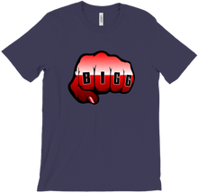 biggdaddy_t T-Shirts