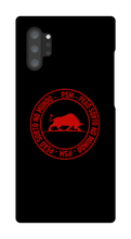 danilo_menezes Samsung Phone Cases