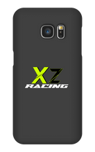 xzracing Samsung Phone Cases
