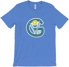 voltage201games T-Shirts