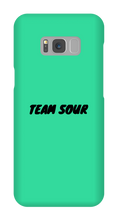 souresports Samsung Phone Cases