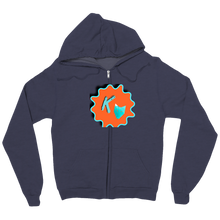 zip-up-hoodie
