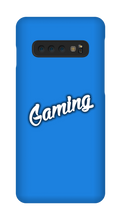 enacarmo_09_tv Samsung Phone Cases