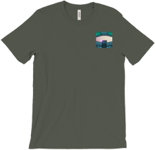 may_hamn T-Shirts