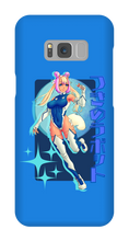 Samsung Lunar Ran
