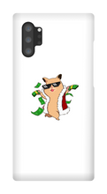 deborekc Samsung Phone Cases