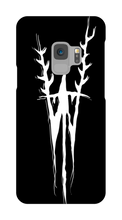 Wormcraft Samsung Phone Cases