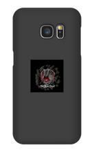 Sage Samsung Phone Cases